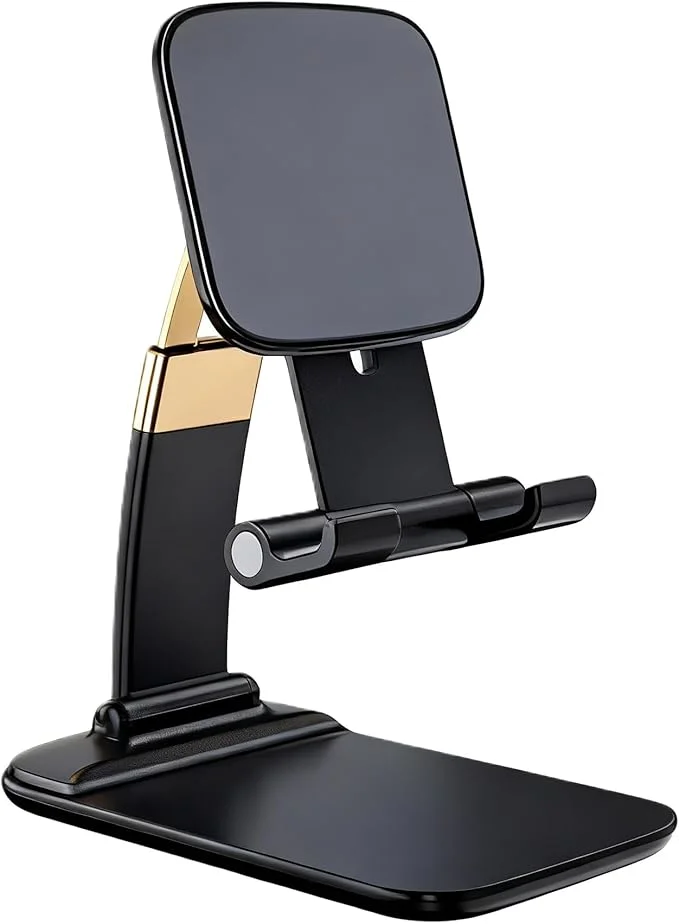 Desk Phone Holder