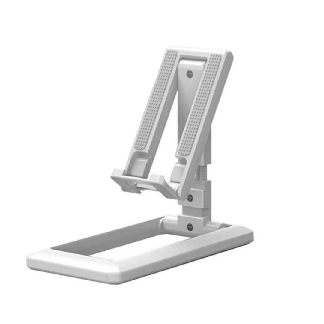 Foldable Phone Stand 1