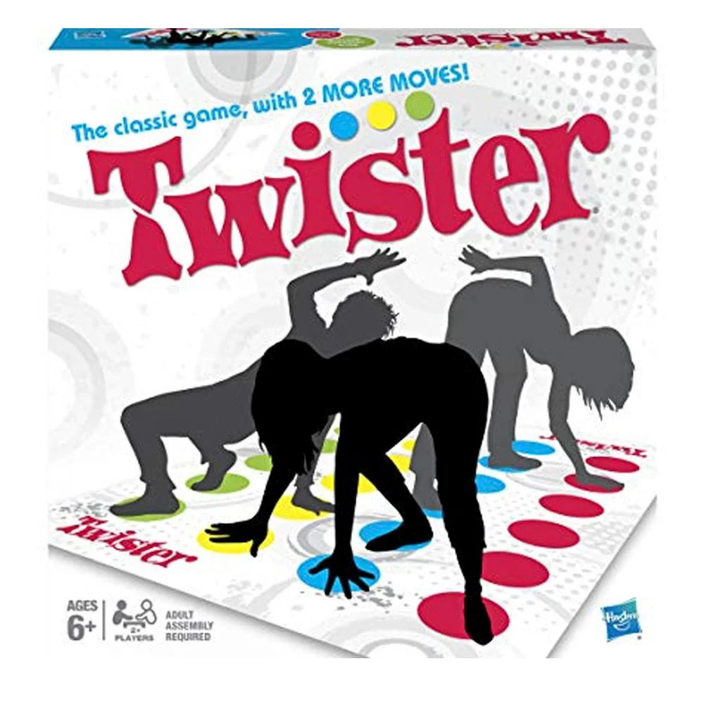 Twister