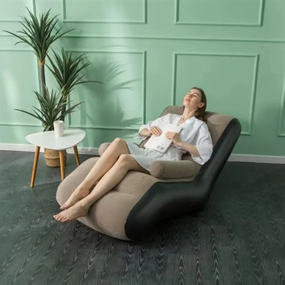 Inflatable Sofa 0