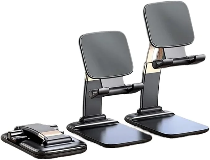 Desk Phone Holder 1
