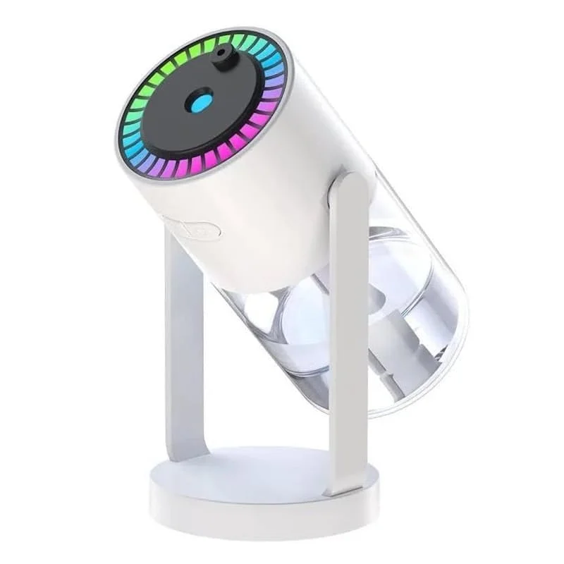 Starry Sky Top Humidifier