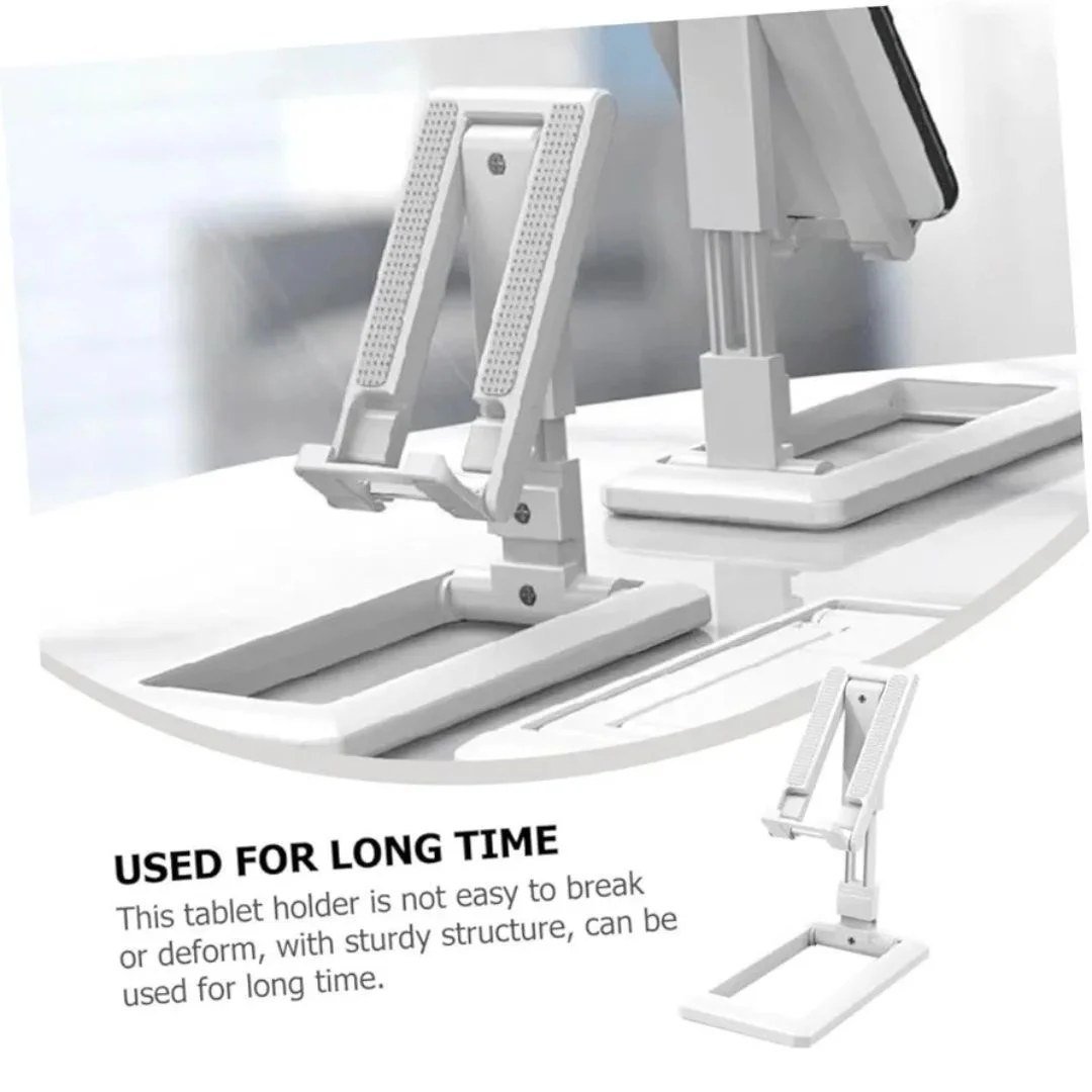 Foldable Phone Stand 4