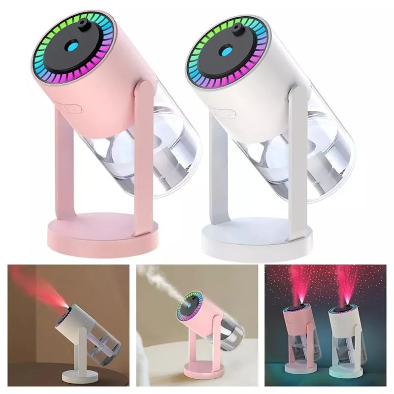 Starry Sky Top Humidifier 1