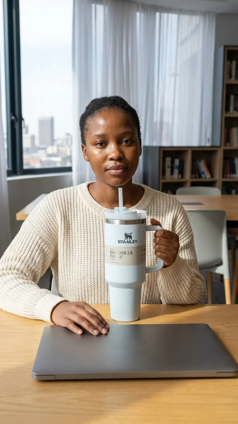 Stanley Quencher H2.O Flowstate 1
