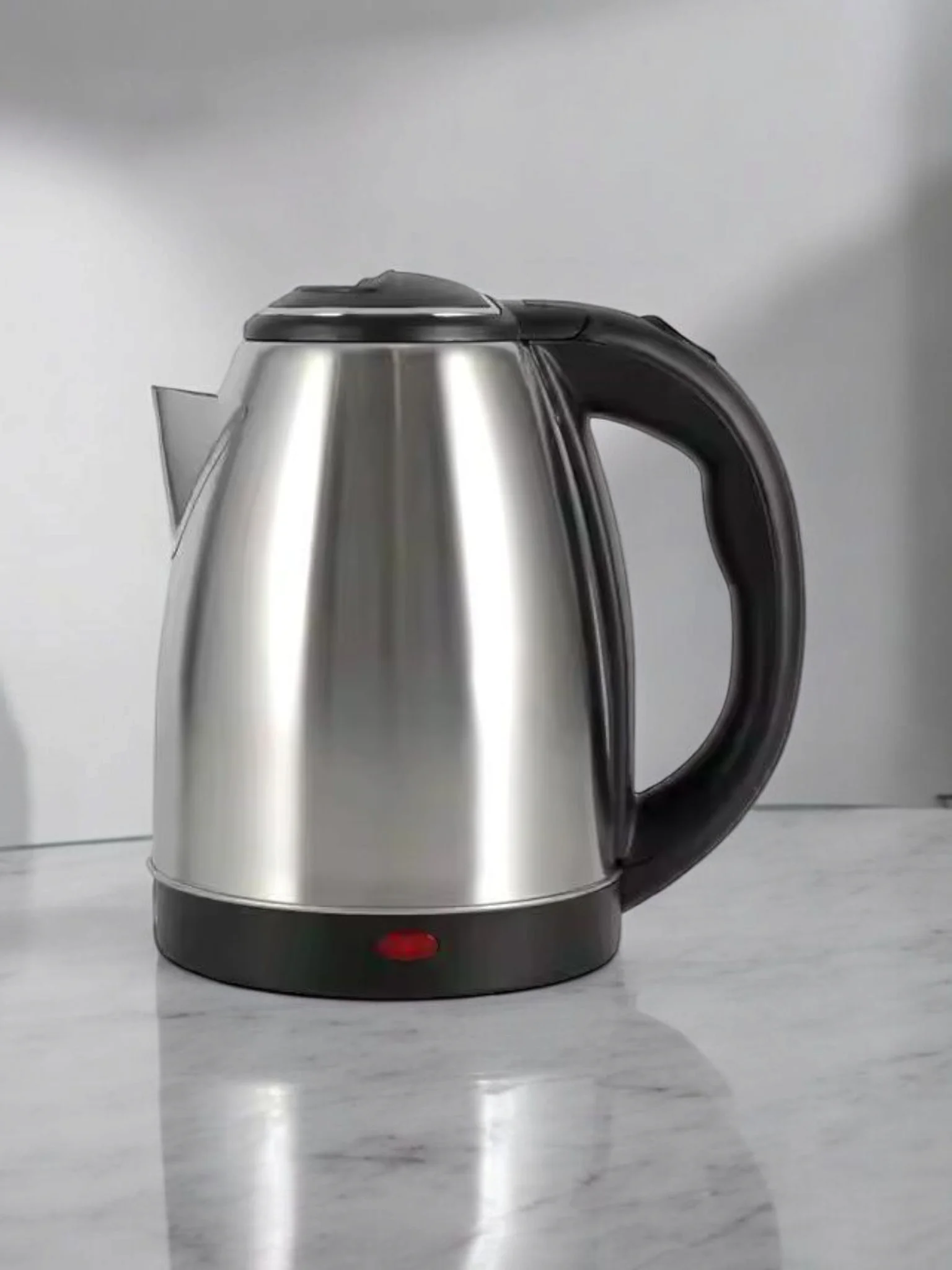 Condere Cordless Kettle