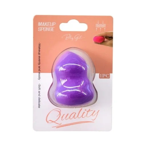 Makeup Sponge