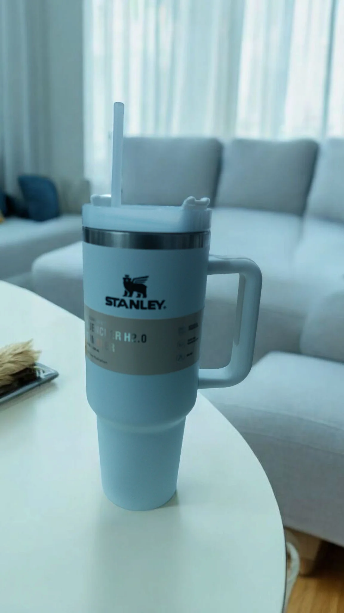 Stanley Quencher H2.O Flowstate